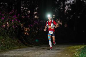 BIB: 209
                            <button type="button" onclick="openModal(22729655)" class="btn btn-primary btn-sm float-right btn-popup" data-toggle="modal" data-target=".modal-high-quality">
                        <i class="fas fa-shopping-cart"></i> Add to Cart
                    </button>
                                            <button type="button" onclick="isThisMe(22729655, true)" class="btn btn-success btn-sm float-right btn-popup btn-isme hidden" data-toggle="tooltip" data-placement="bottom" title="นี่คือรูปของคุณใช่ไหม คลิกที่นี่เพื่อเอาเข้าอัลบั้ม">
                        <i class="fas fa-plus"></i> Add to album
                    </button>
                    <button type="button" onclick="isThisMe(22729655, false)" class="btn btn-warning btn-sm float-right btn-popup btn-isnotme hidden">
                        <i class="fas fa-ban"></i> Remove from album
                    </button>