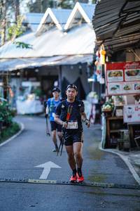 BIB: 2400, 2171
                            <button type="button" onclick="openModal(22732986)" class="btn btn-primary btn-sm float-right btn-popup" data-toggle="modal" data-target=".modal-high-quality">
                        <i class="fas fa-shopping-cart"></i> Add to Cart
                    </button>
                                            <button type="button" onclick="isThisMe(22732986, true)" class="btn btn-success btn-sm float-right btn-popup btn-isme hidden" data-toggle="tooltip" data-placement="bottom" title="นี่คือรูปของคุณใช่ไหม คลิกที่นี่เพื่อเอาเข้าอัลบั้ม">
                        <i class="fas fa-plus"></i> Add to album
                    </button>
                    <button type="button" onclick="isThisMe(22732986, false)" class="btn btn-warning btn-sm float-right btn-popup btn-isnotme hidden">
                        <i class="fas fa-ban"></i> Remove from album
                    </button>