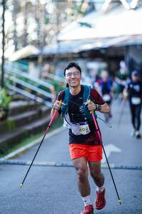 BIB: 
                            <button type="button" onclick="openModal(22732389)" class="btn btn-primary btn-sm float-right btn-popup" data-toggle="modal" data-target=".modal-high-quality">
                        <i class="fas fa-shopping-cart"></i> Add to Cart
                    </button>
                                            <button type="button" onclick="isThisMe(22732389, true)" class="btn btn-success btn-sm float-right btn-popup btn-isme hidden" data-toggle="tooltip" data-placement="bottom" title="นี่คือรูปของคุณใช่ไหม คลิกที่นี่เพื่อเอาเข้าอัลบั้ม">
                        <i class="fas fa-plus"></i> Add to album
                    </button>
                    <button type="button" onclick="isThisMe(22732389, false)" class="btn btn-warning btn-sm float-right btn-popup btn-isnotme hidden">
                        <i class="fas fa-ban"></i> Remove from album
                    </button>