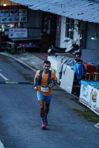 BIB: 2050
                            <button type="button" onclick="openModal(22731108)" class="btn btn-primary btn-sm float-right btn-popup" data-toggle="modal" data-target=".modal-high-quality">
                        <i class="fas fa-shopping-cart"></i> Add to Cart
                    </button>
                                            <button type="button" onclick="isThisMe(22731108, true)" class="btn btn-success btn-sm float-right btn-popup btn-isme hidden" data-toggle="tooltip" data-placement="bottom" title="นี่คือรูปของคุณใช่ไหม คลิกที่นี่เพื่อเอาเข้าอัลบั้ม">
                        <i class="fas fa-plus"></i> Add to album
                    </button>
                    <button type="button" onclick="isThisMe(22731108, false)" class="btn btn-warning btn-sm float-right btn-popup btn-isnotme hidden">
                        <i class="fas fa-ban"></i> Remove from album
                    </button>