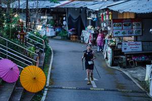 BIB: 
                            <button type="button" onclick="openModal(22731454)" class="btn btn-primary btn-sm float-right btn-popup" data-toggle="modal" data-target=".modal-high-quality">
                        <i class="fas fa-shopping-cart"></i> Add to Cart
                    </button>
                                            <button type="button" onclick="isThisMe(22731454, true)" class="btn btn-success btn-sm float-right btn-popup btn-isme hidden" data-toggle="tooltip" data-placement="bottom" title="นี่คือรูปของคุณใช่ไหม คลิกที่นี่เพื่อเอาเข้าอัลบั้ม">
                        <i class="fas fa-plus"></i> Add to album
                    </button>
                    <button type="button" onclick="isThisMe(22731454, false)" class="btn btn-warning btn-sm float-right btn-popup btn-isnotme hidden">
                        <i class="fas fa-ban"></i> Remove from album
                    </button>