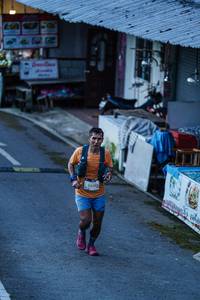 BIB: 20500
                            <button type="button" onclick="openModal(22731109)" class="btn btn-primary btn-sm float-right btn-popup" data-toggle="modal" data-target=".modal-high-quality">
                        <i class="fas fa-shopping-cart"></i> Add to Cart
                    </button>
                                            <button type="button" onclick="isThisMe(22731109, true)" class="btn btn-success btn-sm float-right btn-popup btn-isme hidden" data-toggle="tooltip" data-placement="bottom" title="นี่คือรูปของคุณใช่ไหม คลิกที่นี่เพื่อเอาเข้าอัลบั้ม">
                        <i class="fas fa-plus"></i> Add to album
                    </button>
                    <button type="button" onclick="isThisMe(22731109, false)" class="btn btn-warning btn-sm float-right btn-popup btn-isnotme hidden">
                        <i class="fas fa-ban"></i> Remove from album
                    </button>