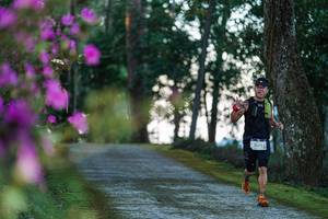 BIB: 2674
                            <button type="button" onclick="openModal(22730666)" class="btn btn-primary btn-sm float-right btn-popup" data-toggle="modal" data-target=".modal-high-quality">
                        <i class="fas fa-shopping-cart"></i> Add to Cart
                    </button>
                                            <button type="button" onclick="isThisMe(22730666, true)" class="btn btn-success btn-sm float-right btn-popup btn-isme hidden" data-toggle="tooltip" data-placement="bottom" title="นี่คือรูปของคุณใช่ไหม คลิกที่นี่เพื่อเอาเข้าอัลบั้ม">
                        <i class="fas fa-plus"></i> Add to album
                    </button>
                    <button type="button" onclick="isThisMe(22730666, false)" class="btn btn-warning btn-sm float-right btn-popup btn-isnotme hidden">
                        <i class="fas fa-ban"></i> Remove from album
                    </button>