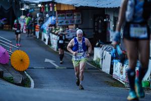 BIB: 
                            <button type="button" onclick="openModal(22730712)" class="btn btn-primary btn-sm float-right btn-popup" data-toggle="modal" data-target=".modal-high-quality">
                        <i class="fas fa-shopping-cart"></i> Add to Cart
                    </button>
                                            <button type="button" onclick="isThisMe(22730712, true)" class="btn btn-success btn-sm float-right btn-popup btn-isme hidden" data-toggle="tooltip" data-placement="bottom" title="นี่คือรูปของคุณใช่ไหม คลิกที่นี่เพื่อเอาเข้าอัลบั้ม">
                        <i class="fas fa-plus"></i> Add to album
                    </button>
                    <button type="button" onclick="isThisMe(22730712, false)" class="btn btn-warning btn-sm float-right btn-popup btn-isnotme hidden">
                        <i class="fas fa-ban"></i> Remove from album
                    </button>