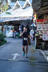 BIB: 
                            <button type="button" onclick="openModal(22733088)" class="btn btn-primary btn-sm float-right btn-popup" data-toggle="modal" data-target=".modal-high-quality">
                        <i class="fas fa-shopping-cart"></i> Add to Cart
                    </button>
                                            <button type="button" onclick="isThisMe(22733088, true)" class="btn btn-success btn-sm float-right btn-popup btn-isme hidden" data-toggle="tooltip" data-placement="bottom" title="นี่คือรูปของคุณใช่ไหม คลิกที่นี่เพื่อเอาเข้าอัลบั้ม">
                        <i class="fas fa-plus"></i> Add to album
                    </button>
                    <button type="button" onclick="isThisMe(22733088, false)" class="btn btn-warning btn-sm float-right btn-popup btn-isnotme hidden">
                        <i class="fas fa-ban"></i> Remove from album
                    </button>