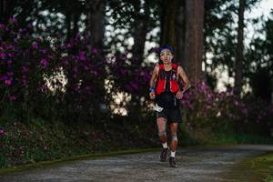 BIB: 
                            <button type="button" onclick="openModal(22729987)" class="btn btn-primary btn-sm float-right btn-popup" data-toggle="modal" data-target=".modal-high-quality">
                        <i class="fas fa-shopping-cart"></i> Add to Cart
                    </button>
                                            <button type="button" onclick="isThisMe(22729987, true)" class="btn btn-success btn-sm float-right btn-popup btn-isme hidden" data-toggle="tooltip" data-placement="bottom" title="นี่คือรูปของคุณใช่ไหม คลิกที่นี่เพื่อเอาเข้าอัลบั้ม">
                        <i class="fas fa-plus"></i> Add to album
                    </button>
                    <button type="button" onclick="isThisMe(22729987, false)" class="btn btn-warning btn-sm float-right btn-popup btn-isnotme hidden">
                        <i class="fas fa-ban"></i> Remove from album
                    </button>