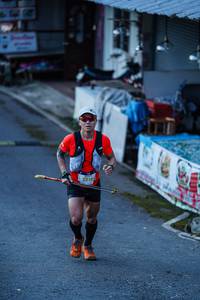 BIB: 28101
                            <button type="button" onclick="openModal(22731152)" class="btn btn-primary btn-sm float-right btn-popup" data-toggle="modal" data-target=".modal-high-quality">
                        <i class="fas fa-shopping-cart"></i> Add to Cart
                    </button>
                                            <button type="button" onclick="isThisMe(22731152, true)" class="btn btn-success btn-sm float-right btn-popup btn-isme hidden" data-toggle="tooltip" data-placement="bottom" title="นี่คือรูปของคุณใช่ไหม คลิกที่นี่เพื่อเอาเข้าอัลบั้ม">
                        <i class="fas fa-plus"></i> Add to album
                    </button>
                    <button type="button" onclick="isThisMe(22731152, false)" class="btn btn-warning btn-sm float-right btn-popup btn-isnotme hidden">
                        <i class="fas fa-ban"></i> Remove from album
                    </button>