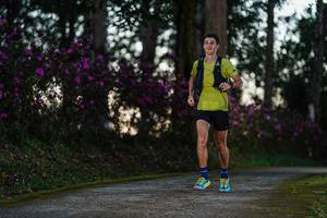 BIB: 
                            <button type="button" onclick="openModal(22730086)" class="btn btn-primary btn-sm float-right btn-popup" data-toggle="modal" data-target=".modal-high-quality">
                        <i class="fas fa-shopping-cart"></i> Add to Cart
                    </button>
                                            <button type="button" onclick="isThisMe(22730086, true)" class="btn btn-success btn-sm float-right btn-popup btn-isme hidden" data-toggle="tooltip" data-placement="bottom" title="นี่คือรูปของคุณใช่ไหม คลิกที่นี่เพื่อเอาเข้าอัลบั้ม">
                        <i class="fas fa-plus"></i> Add to album
                    </button>
                    <button type="button" onclick="isThisMe(22730086, false)" class="btn btn-warning btn-sm float-right btn-popup btn-isnotme hidden">
                        <i class="fas fa-ban"></i> Remove from album
                    </button>