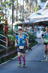 BIB: 2239, 114
                            <button type="button" onclick="openModal(22732923)" class="btn btn-primary btn-sm float-right btn-popup" data-toggle="modal" data-target=".modal-high-quality">
                        <i class="fas fa-shopping-cart"></i> Add to Cart
                    </button>
                                            <button type="button" onclick="isThisMe(22732923, true)" class="btn btn-success btn-sm float-right btn-popup btn-isme hidden" data-toggle="tooltip" data-placement="bottom" title="นี่คือรูปของคุณใช่ไหม คลิกที่นี่เพื่อเอาเข้าอัลบั้ม">
                        <i class="fas fa-plus"></i> Add to album
                    </button>
                    <button type="button" onclick="isThisMe(22732923, false)" class="btn btn-warning btn-sm float-right btn-popup btn-isnotme hidden">
                        <i class="fas fa-ban"></i> Remove from album
                    </button>