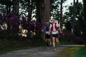 BIB: 2014, 600
                            <button type="button" onclick="openModal(22730117)" class="btn btn-primary btn-sm float-right btn-popup" data-toggle="modal" data-target=".modal-high-quality">
                        <i class="fas fa-shopping-cart"></i> Add to Cart
                    </button>
                                            <button type="button" onclick="isThisMe(22730117, true)" class="btn btn-success btn-sm float-right btn-popup btn-isme hidden" data-toggle="tooltip" data-placement="bottom" title="นี่คือรูปของคุณใช่ไหม คลิกที่นี่เพื่อเอาเข้าอัลบั้ม">
                        <i class="fas fa-plus"></i> Add to album
                    </button>
                    <button type="button" onclick="isThisMe(22730117, false)" class="btn btn-warning btn-sm float-right btn-popup btn-isnotme hidden">
                        <i class="fas fa-ban"></i> Remove from album
                    </button>