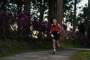 BIB: 
                            <button type="button" onclick="openModal(22729982)" class="btn btn-primary btn-sm float-right btn-popup" data-toggle="modal" data-target=".modal-high-quality">
                        <i class="fas fa-shopping-cart"></i> Add to Cart
                    </button>
                                            <button type="button" onclick="isThisMe(22729982, true)" class="btn btn-success btn-sm float-right btn-popup btn-isme hidden" data-toggle="tooltip" data-placement="bottom" title="นี่คือรูปของคุณใช่ไหม คลิกที่นี่เพื่อเอาเข้าอัลบั้ม">
                        <i class="fas fa-plus"></i> Add to album
                    </button>
                    <button type="button" onclick="isThisMe(22729982, false)" class="btn btn-warning btn-sm float-right btn-popup btn-isnotme hidden">
                        <i class="fas fa-ban"></i> Remove from album
                    </button>