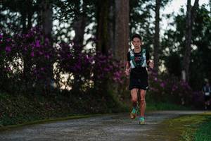 BIB: 
                            <button type="button" onclick="openModal(22730106)" class="btn btn-primary btn-sm float-right btn-popup" data-toggle="modal" data-target=".modal-high-quality">
                        <i class="fas fa-shopping-cart"></i> Add to Cart
                    </button>
                                            <button type="button" onclick="isThisMe(22730106, true)" class="btn btn-success btn-sm float-right btn-popup btn-isme hidden" data-toggle="tooltip" data-placement="bottom" title="นี่คือรูปของคุณใช่ไหม คลิกที่นี่เพื่อเอาเข้าอัลบั้ม">
                        <i class="fas fa-plus"></i> Add to album
                    </button>
                    <button type="button" onclick="isThisMe(22730106, false)" class="btn btn-warning btn-sm float-right btn-popup btn-isnotme hidden">
                        <i class="fas fa-ban"></i> Remove from album
                    </button>