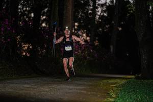 BIB: 
                            <button type="button" onclick="openModal(22729700)" class="btn btn-primary btn-sm float-right btn-popup" data-toggle="modal" data-target=".modal-high-quality">
                        <i class="fas fa-shopping-cart"></i> Add to Cart
                    </button>
                                            <button type="button" onclick="isThisMe(22729700, true)" class="btn btn-success btn-sm float-right btn-popup btn-isme hidden" data-toggle="tooltip" data-placement="bottom" title="นี่คือรูปของคุณใช่ไหม คลิกที่นี่เพื่อเอาเข้าอัลบั้ม">
                        <i class="fas fa-plus"></i> Add to album
                    </button>
                    <button type="button" onclick="isThisMe(22729700, false)" class="btn btn-warning btn-sm float-right btn-popup btn-isnotme hidden">
                        <i class="fas fa-ban"></i> Remove from album
                    </button>