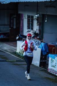 BIB: 2098
                            <button type="button" onclick="openModal(22730974)" class="btn btn-primary btn-sm float-right btn-popup" data-toggle="modal" data-target=".modal-high-quality">
                        <i class="fas fa-shopping-cart"></i> Add to Cart
                    </button>
                                            <button type="button" onclick="isThisMe(22730974, true)" class="btn btn-success btn-sm float-right btn-popup btn-isme hidden" data-toggle="tooltip" data-placement="bottom" title="นี่คือรูปของคุณใช่ไหม คลิกที่นี่เพื่อเอาเข้าอัลบั้ม">
                        <i class="fas fa-plus"></i> Add to album
                    </button>
                    <button type="button" onclick="isThisMe(22730974, false)" class="btn btn-warning btn-sm float-right btn-popup btn-isnotme hidden">
                        <i class="fas fa-ban"></i> Remove from album
                    </button>