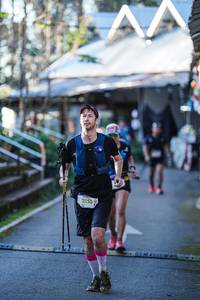 BIB: 2153
                            <button type="button" onclick="openModal(22732976)" class="btn btn-primary btn-sm float-right btn-popup" data-toggle="modal" data-target=".modal-high-quality">
                        <i class="fas fa-shopping-cart"></i> Add to Cart
                    </button>
                                            <button type="button" onclick="isThisMe(22732976, true)" class="btn btn-success btn-sm float-right btn-popup btn-isme hidden" data-toggle="tooltip" data-placement="bottom" title="นี่คือรูปของคุณใช่ไหม คลิกที่นี่เพื่อเอาเข้าอัลบั้ม">
                        <i class="fas fa-plus"></i> Add to album
                    </button>
                    <button type="button" onclick="isThisMe(22732976, false)" class="btn btn-warning btn-sm float-right btn-popup btn-isnotme hidden">
                        <i class="fas fa-ban"></i> Remove from album
                    </button>