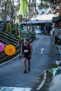 BIB: 2320
                            <button type="button" onclick="openModal(22732340)" class="btn btn-primary btn-sm float-right btn-popup" data-toggle="modal" data-target=".modal-high-quality">
                        <i class="fas fa-shopping-cart"></i> Add to Cart
                    </button>
                                            <button type="button" onclick="isThisMe(22732340, true)" class="btn btn-success btn-sm float-right btn-popup btn-isme hidden" data-toggle="tooltip" data-placement="bottom" title="นี่คือรูปของคุณใช่ไหม คลิกที่นี่เพื่อเอาเข้าอัลบั้ม">
                        <i class="fas fa-plus"></i> Add to album
                    </button>
                    <button type="button" onclick="isThisMe(22732340, false)" class="btn btn-warning btn-sm float-right btn-popup btn-isnotme hidden">
                        <i class="fas fa-ban"></i> Remove from album
                    </button>