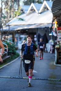 BIB: 2153
                            <button type="button" onclick="openModal(22732944)" class="btn btn-primary btn-sm float-right btn-popup" data-toggle="modal" data-target=".modal-high-quality">
                        <i class="fas fa-shopping-cart"></i> Add to Cart
                    </button>
                                            <button type="button" onclick="isThisMe(22732944, true)" class="btn btn-success btn-sm float-right btn-popup btn-isme hidden" data-toggle="tooltip" data-placement="bottom" title="นี่คือรูปของคุณใช่ไหม คลิกที่นี่เพื่อเอาเข้าอัลบั้ม">
                        <i class="fas fa-plus"></i> Add to album
                    </button>
                    <button type="button" onclick="isThisMe(22732944, false)" class="btn btn-warning btn-sm float-right btn-popup btn-isnotme hidden">
                        <i class="fas fa-ban"></i> Remove from album
                    </button>