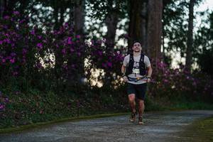 BIB: 2133
                            <button type="button" onclick="openModal(22730284)" class="btn btn-primary btn-sm float-right btn-popup" data-toggle="modal" data-target=".modal-high-quality">
                        <i class="fas fa-shopping-cart"></i> Add to Cart
                    </button>
                                            <button type="button" onclick="isThisMe(22730284, true)" class="btn btn-success btn-sm float-right btn-popup btn-isme hidden" data-toggle="tooltip" data-placement="bottom" title="นี่คือรูปของคุณใช่ไหม คลิกที่นี่เพื่อเอาเข้าอัลบั้ม">
                        <i class="fas fa-plus"></i> Add to album
                    </button>
                    <button type="button" onclick="isThisMe(22730284, false)" class="btn btn-warning btn-sm float-right btn-popup btn-isnotme hidden">
                        <i class="fas fa-ban"></i> Remove from album
                    </button>