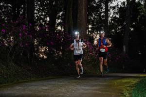 BIB: 379
                            <button type="button" onclick="openModal(22729751)" class="btn btn-primary btn-sm float-right btn-popup" data-toggle="modal" data-target=".modal-high-quality">
                        <i class="fas fa-shopping-cart"></i> Add to Cart
                    </button>
                                            <button type="button" onclick="isThisMe(22729751, true)" class="btn btn-success btn-sm float-right btn-popup btn-isme hidden" data-toggle="tooltip" data-placement="bottom" title="นี่คือรูปของคุณใช่ไหม คลิกที่นี่เพื่อเอาเข้าอัลบั้ม">
                        <i class="fas fa-plus"></i> Add to album
                    </button>
                    <button type="button" onclick="isThisMe(22729751, false)" class="btn btn-warning btn-sm float-right btn-popup btn-isnotme hidden">
                        <i class="fas fa-ban"></i> Remove from album
                    </button>