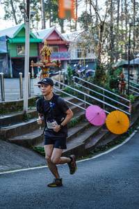 BIB: 2225
                            <button type="button" onclick="openModal(22732308)" class="btn btn-primary btn-sm float-right btn-popup" data-toggle="modal" data-target=".modal-high-quality">
                        <i class="fas fa-shopping-cart"></i> Add to Cart
                    </button>
                                            <button type="button" onclick="isThisMe(22732308, true)" class="btn btn-success btn-sm float-right btn-popup btn-isme hidden" data-toggle="tooltip" data-placement="bottom" title="นี่คือรูปของคุณใช่ไหม คลิกที่นี่เพื่อเอาเข้าอัลบั้ม">
                        <i class="fas fa-plus"></i> Add to album
                    </button>
                    <button type="button" onclick="isThisMe(22732308, false)" class="btn btn-warning btn-sm float-right btn-popup btn-isnotme hidden">
                        <i class="fas fa-ban"></i> Remove from album
                    </button>