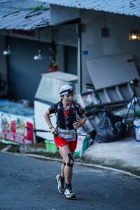 BIB: 
                            <button type="button" onclick="openModal(22730765)" class="btn btn-primary btn-sm float-right btn-popup" data-toggle="modal" data-target=".modal-high-quality">
                        <i class="fas fa-shopping-cart"></i> Add to Cart
                    </button>
                                            <button type="button" onclick="isThisMe(22730765, true)" class="btn btn-success btn-sm float-right btn-popup btn-isme hidden" data-toggle="tooltip" data-placement="bottom" title="นี่คือรูปของคุณใช่ไหม คลิกที่นี่เพื่อเอาเข้าอัลบั้ม">
                        <i class="fas fa-plus"></i> Add to album
                    </button>
                    <button type="button" onclick="isThisMe(22730765, false)" class="btn btn-warning btn-sm float-right btn-popup btn-isnotme hidden">
                        <i class="fas fa-ban"></i> Remove from album
                    </button>