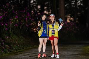 BIB: 
                            <button type="button" onclick="openModal(22729695)" class="btn btn-primary btn-sm float-right btn-popup" data-toggle="modal" data-target=".modal-high-quality">
                        <i class="fas fa-shopping-cart"></i> Add to Cart
                    </button>
                                            <button type="button" onclick="isThisMe(22729695, true)" class="btn btn-success btn-sm float-right btn-popup btn-isme hidden" data-toggle="tooltip" data-placement="bottom" title="นี่คือรูปของคุณใช่ไหม คลิกที่นี่เพื่อเอาเข้าอัลบั้ม">
                        <i class="fas fa-plus"></i> Add to album
                    </button>
                    <button type="button" onclick="isThisMe(22729695, false)" class="btn btn-warning btn-sm float-right btn-popup btn-isnotme hidden">
                        <i class="fas fa-ban"></i> Remove from album
                    </button>