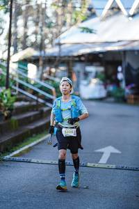 BIB: 2308
                            <button type="button" onclick="openModal(22732868)" class="btn btn-primary btn-sm float-right btn-popup" data-toggle="modal" data-target=".modal-high-quality">
                        <i class="fas fa-shopping-cart"></i> Add to Cart
                    </button>
                                            <button type="button" onclick="isThisMe(22732868, true)" class="btn btn-success btn-sm float-right btn-popup btn-isme hidden" data-toggle="tooltip" data-placement="bottom" title="นี่คือรูปของคุณใช่ไหม คลิกที่นี่เพื่อเอาเข้าอัลบั้ม">
                        <i class="fas fa-plus"></i> Add to album
                    </button>
                    <button type="button" onclick="isThisMe(22732868, false)" class="btn btn-warning btn-sm float-right btn-popup btn-isnotme hidden">
                        <i class="fas fa-ban"></i> Remove from album
                    </button>