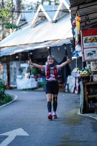 BIB: 
                            <button type="button" onclick="openModal(22732713)" class="btn btn-primary btn-sm float-right btn-popup" data-toggle="modal" data-target=".modal-high-quality">
                        <i class="fas fa-shopping-cart"></i> Add to Cart
                    </button>
                                            <button type="button" onclick="isThisMe(22732713, true)" class="btn btn-success btn-sm float-right btn-popup btn-isme hidden" data-toggle="tooltip" data-placement="bottom" title="นี่คือรูปของคุณใช่ไหม คลิกที่นี่เพื่อเอาเข้าอัลบั้ม">
                        <i class="fas fa-plus"></i> Add to album
                    </button>
                    <button type="button" onclick="isThisMe(22732713, false)" class="btn btn-warning btn-sm float-right btn-popup btn-isnotme hidden">
                        <i class="fas fa-ban"></i> Remove from album
                    </button>