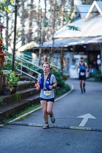 BIB: 3048
                            <button type="button" onclick="openModal(22732555)" class="btn btn-primary btn-sm float-right btn-popup" data-toggle="modal" data-target=".modal-high-quality">
                        <i class="fas fa-shopping-cart"></i> Add to Cart
                    </button>
                                            <button type="button" onclick="isThisMe(22732555, true)" class="btn btn-success btn-sm float-right btn-popup btn-isme hidden" data-toggle="tooltip" data-placement="bottom" title="นี่คือรูปของคุณใช่ไหม คลิกที่นี่เพื่อเอาเข้าอัลบั้ม">
                        <i class="fas fa-plus"></i> Add to album
                    </button>
                    <button type="button" onclick="isThisMe(22732555, false)" class="btn btn-warning btn-sm float-right btn-popup btn-isnotme hidden">
                        <i class="fas fa-ban"></i> Remove from album
                    </button>