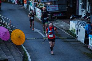 BIB: 5744, 2212
                            <button type="button" onclick="openModal(22731177)" class="btn btn-primary btn-sm float-right btn-popup" data-toggle="modal" data-target=".modal-high-quality">
                        <i class="fas fa-shopping-cart"></i> Add to Cart
                    </button>
                                            <button type="button" onclick="isThisMe(22731177, true)" class="btn btn-success btn-sm float-right btn-popup btn-isme hidden" data-toggle="tooltip" data-placement="bottom" title="นี่คือรูปของคุณใช่ไหม คลิกที่นี่เพื่อเอาเข้าอัลบั้ม">
                        <i class="fas fa-plus"></i> Add to album
                    </button>
                    <button type="button" onclick="isThisMe(22731177, false)" class="btn btn-warning btn-sm float-right btn-popup btn-isnotme hidden">
                        <i class="fas fa-ban"></i> Remove from album
                    </button>