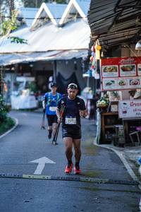 BIB: 2171
                            <button type="button" onclick="openModal(22732975)" class="btn btn-primary btn-sm float-right btn-popup" data-toggle="modal" data-target=".modal-high-quality">
                        <i class="fas fa-shopping-cart"></i> Add to Cart
                    </button>
                                            <button type="button" onclick="isThisMe(22732975, true)" class="btn btn-success btn-sm float-right btn-popup btn-isme hidden" data-toggle="tooltip" data-placement="bottom" title="นี่คือรูปของคุณใช่ไหม คลิกที่นี่เพื่อเอาเข้าอัลบั้ม">
                        <i class="fas fa-plus"></i> Add to album
                    </button>
                    <button type="button" onclick="isThisMe(22732975, false)" class="btn btn-warning btn-sm float-right btn-popup btn-isnotme hidden">
                        <i class="fas fa-ban"></i> Remove from album
                    </button>