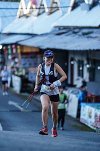 BIB: 2121, 
                            <button type="button" onclick="openModal(22731871)" class="btn btn-primary btn-sm float-right btn-popup" data-toggle="modal" data-target=".modal-high-quality">
                        <i class="fas fa-shopping-cart"></i> Add to Cart
                    </button>
                                            <button type="button" onclick="isThisMe(22731871, true)" class="btn btn-success btn-sm float-right btn-popup btn-isme hidden" data-toggle="tooltip" data-placement="bottom" title="นี่คือรูปของคุณใช่ไหม คลิกที่นี่เพื่อเอาเข้าอัลบั้ม">
                        <i class="fas fa-plus"></i> Add to album
                    </button>
                    <button type="button" onclick="isThisMe(22731871, false)" class="btn btn-warning btn-sm float-right btn-popup btn-isnotme hidden">
                        <i class="fas fa-ban"></i> Remove from album
                    </button>