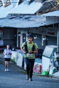 BIB: 21671
                            <button type="button" onclick="openModal(22731893)" class="btn btn-primary btn-sm float-right btn-popup" data-toggle="modal" data-target=".modal-high-quality">
                        <i class="fas fa-shopping-cart"></i> Add to Cart
                    </button>
                                            <button type="button" onclick="isThisMe(22731893, true)" class="btn btn-success btn-sm float-right btn-popup btn-isme hidden" data-toggle="tooltip" data-placement="bottom" title="นี่คือรูปของคุณใช่ไหม คลิกที่นี่เพื่อเอาเข้าอัลบั้ม">
                        <i class="fas fa-plus"></i> Add to album
                    </button>
                    <button type="button" onclick="isThisMe(22731893, false)" class="btn btn-warning btn-sm float-right btn-popup btn-isnotme hidden">
                        <i class="fas fa-ban"></i> Remove from album
                    </button>