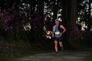 BIB: 
                            <button type="button" onclick="openModal(22729859)" class="btn btn-primary btn-sm float-right btn-popup" data-toggle="modal" data-target=".modal-high-quality">
                        <i class="fas fa-shopping-cart"></i> Add to Cart
                    </button>
                                            <button type="button" onclick="isThisMe(22729859, true)" class="btn btn-success btn-sm float-right btn-popup btn-isme hidden" data-toggle="tooltip" data-placement="bottom" title="นี่คือรูปของคุณใช่ไหม คลิกที่นี่เพื่อเอาเข้าอัลบั้ม">
                        <i class="fas fa-plus"></i> Add to album
                    </button>
                    <button type="button" onclick="isThisMe(22729859, false)" class="btn btn-warning btn-sm float-right btn-popup btn-isnotme hidden">
                        <i class="fas fa-ban"></i> Remove from album
                    </button>