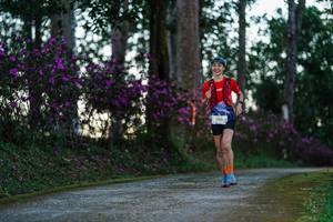 BIB: 709
                            <button type="button" onclick="openModal(22730432)" class="btn btn-primary btn-sm float-right btn-popup" data-toggle="modal" data-target=".modal-high-quality">
                        <i class="fas fa-shopping-cart"></i> Add to Cart
                    </button>
                                            <button type="button" onclick="isThisMe(22730432, true)" class="btn btn-success btn-sm float-right btn-popup btn-isme hidden" data-toggle="tooltip" data-placement="bottom" title="นี่คือรูปของคุณใช่ไหม คลิกที่นี่เพื่อเอาเข้าอัลบั้ม">
                        <i class="fas fa-plus"></i> Add to album
                    </button>
                    <button type="button" onclick="isThisMe(22730432, false)" class="btn btn-warning btn-sm float-right btn-popup btn-isnotme hidden">
                        <i class="fas fa-ban"></i> Remove from album
                    </button>