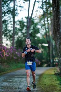 BIB: 2086
                            <button type="button" onclick="openModal(22730649)" class="btn btn-primary btn-sm float-right btn-popup" data-toggle="modal" data-target=".modal-high-quality">
                        <i class="fas fa-shopping-cart"></i> Add to Cart
                    </button>
                                            <button type="button" onclick="isThisMe(22730649, true)" class="btn btn-success btn-sm float-right btn-popup btn-isme hidden" data-toggle="tooltip" data-placement="bottom" title="นี่คือรูปของคุณใช่ไหม คลิกที่นี่เพื่อเอาเข้าอัลบั้ม">
                        <i class="fas fa-plus"></i> Add to album
                    </button>
                    <button type="button" onclick="isThisMe(22730649, false)" class="btn btn-warning btn-sm float-right btn-popup btn-isnotme hidden">
                        <i class="fas fa-ban"></i> Remove from album
                    </button>