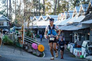 BIB: 2251
                            <button type="button" onclick="openModal(22732217)" class="btn btn-primary btn-sm float-right btn-popup" data-toggle="modal" data-target=".modal-high-quality">
                        <i class="fas fa-shopping-cart"></i> Add to Cart
                    </button>
                                            <button type="button" onclick="isThisMe(22732217, true)" class="btn btn-success btn-sm float-right btn-popup btn-isme hidden" data-toggle="tooltip" data-placement="bottom" title="นี่คือรูปของคุณใช่ไหม คลิกที่นี่เพื่อเอาเข้าอัลบั้ม">
                        <i class="fas fa-plus"></i> Add to album
                    </button>
                    <button type="button" onclick="isThisMe(22732217, false)" class="btn btn-warning btn-sm float-right btn-popup btn-isnotme hidden">
                        <i class="fas fa-ban"></i> Remove from album
                    </button>