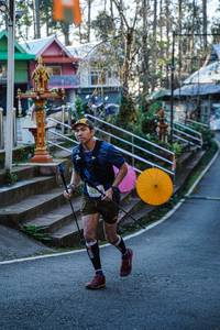 BIB: 253
                            <button type="button" onclick="openModal(22732285)" class="btn btn-primary btn-sm float-right btn-popup" data-toggle="modal" data-target=".modal-high-quality">
                        <i class="fas fa-shopping-cart"></i> Add to Cart
                    </button>
                                            <button type="button" onclick="isThisMe(22732285, true)" class="btn btn-success btn-sm float-right btn-popup btn-isme hidden" data-toggle="tooltip" data-placement="bottom" title="นี่คือรูปของคุณใช่ไหม คลิกที่นี่เพื่อเอาเข้าอัลบั้ม">
                        <i class="fas fa-plus"></i> Add to album
                    </button>
                    <button type="button" onclick="isThisMe(22732285, false)" class="btn btn-warning btn-sm float-right btn-popup btn-isnotme hidden">
                        <i class="fas fa-ban"></i> Remove from album
                    </button>