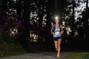 BIB: 703
                            <button type="button" onclick="openModal(22729793)" class="btn btn-primary btn-sm float-right btn-popup" data-toggle="modal" data-target=".modal-high-quality">
                        <i class="fas fa-shopping-cart"></i> Add to Cart
                    </button>
                                            <button type="button" onclick="isThisMe(22729793, true)" class="btn btn-success btn-sm float-right btn-popup btn-isme hidden" data-toggle="tooltip" data-placement="bottom" title="นี่คือรูปของคุณใช่ไหม คลิกที่นี่เพื่อเอาเข้าอัลบั้ม">
                        <i class="fas fa-plus"></i> Add to album
                    </button>
                    <button type="button" onclick="isThisMe(22729793, false)" class="btn btn-warning btn-sm float-right btn-popup btn-isnotme hidden">
                        <i class="fas fa-ban"></i> Remove from album
                    </button>