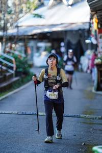 BIB: 2282
                            <button type="button" onclick="openModal(22732842)" class="btn btn-primary btn-sm float-right btn-popup" data-toggle="modal" data-target=".modal-high-quality">
                        <i class="fas fa-shopping-cart"></i> Add to Cart
                    </button>
                                            <button type="button" onclick="isThisMe(22732842, true)" class="btn btn-success btn-sm float-right btn-popup btn-isme hidden" data-toggle="tooltip" data-placement="bottom" title="นี่คือรูปของคุณใช่ไหม คลิกที่นี่เพื่อเอาเข้าอัลบั้ม">
                        <i class="fas fa-plus"></i> Add to album
                    </button>
                    <button type="button" onclick="isThisMe(22732842, false)" class="btn btn-warning btn-sm float-right btn-popup btn-isnotme hidden">
                        <i class="fas fa-ban"></i> Remove from album
                    </button>