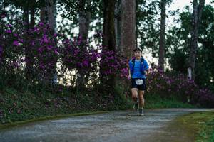 BIB: 
                            <button type="button" onclick="openModal(22730378)" class="btn btn-primary btn-sm float-right btn-popup" data-toggle="modal" data-target=".modal-high-quality">
                        <i class="fas fa-shopping-cart"></i> Add to Cart
                    </button>
                                            <button type="button" onclick="isThisMe(22730378, true)" class="btn btn-success btn-sm float-right btn-popup btn-isme hidden" data-toggle="tooltip" data-placement="bottom" title="นี่คือรูปของคุณใช่ไหม คลิกที่นี่เพื่อเอาเข้าอัลบั้ม">
                        <i class="fas fa-plus"></i> Add to album
                    </button>
                    <button type="button" onclick="isThisMe(22730378, false)" class="btn btn-warning btn-sm float-right btn-popup btn-isnotme hidden">
                        <i class="fas fa-ban"></i> Remove from album
                    </button>