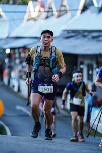 BIB: 2163
                            <button type="button" onclick="openModal(22732013)" class="btn btn-primary btn-sm float-right btn-popup" data-toggle="modal" data-target=".modal-high-quality">
                        <i class="fas fa-shopping-cart"></i> Add to Cart
                    </button>
                                            <button type="button" onclick="isThisMe(22732013, true)" class="btn btn-success btn-sm float-right btn-popup btn-isme hidden" data-toggle="tooltip" data-placement="bottom" title="นี่คือรูปของคุณใช่ไหม คลิกที่นี่เพื่อเอาเข้าอัลบั้ม">
                        <i class="fas fa-plus"></i> Add to album
                    </button>
                    <button type="button" onclick="isThisMe(22732013, false)" class="btn btn-warning btn-sm float-right btn-popup btn-isnotme hidden">
                        <i class="fas fa-ban"></i> Remove from album
                    </button>