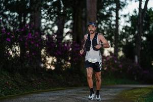 BIB: 
                            <button type="button" onclick="openModal(22730147)" class="btn btn-primary btn-sm float-right btn-popup" data-toggle="modal" data-target=".modal-high-quality">
                        <i class="fas fa-shopping-cart"></i> Add to Cart
                    </button>
                                            <button type="button" onclick="isThisMe(22730147, true)" class="btn btn-success btn-sm float-right btn-popup btn-isme hidden" data-toggle="tooltip" data-placement="bottom" title="นี่คือรูปของคุณใช่ไหม คลิกที่นี่เพื่อเอาเข้าอัลบั้ม">
                        <i class="fas fa-plus"></i> Add to album
                    </button>
                    <button type="button" onclick="isThisMe(22730147, false)" class="btn btn-warning btn-sm float-right btn-popup btn-isnotme hidden">
                        <i class="fas fa-ban"></i> Remove from album
                    </button>