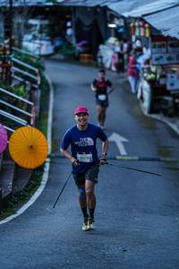 BIB: 2070
                            <button type="button" onclick="openModal(22730943)" class="btn btn-primary btn-sm float-right btn-popup" data-toggle="modal" data-target=".modal-high-quality">
                        <i class="fas fa-shopping-cart"></i> Add to Cart
                    </button>
                                            <button type="button" onclick="isThisMe(22730943, true)" class="btn btn-success btn-sm float-right btn-popup btn-isme hidden" data-toggle="tooltip" data-placement="bottom" title="นี่คือรูปของคุณใช่ไหม คลิกที่นี่เพื่อเอาเข้าอัลบั้ม">
                        <i class="fas fa-plus"></i> Add to album
                    </button>
                    <button type="button" onclick="isThisMe(22730943, false)" class="btn btn-warning btn-sm float-right btn-popup btn-isnotme hidden">
                        <i class="fas fa-ban"></i> Remove from album
                    </button>