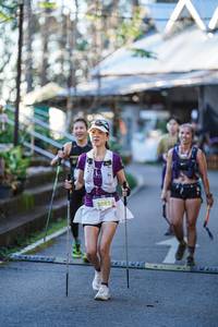 BIB: 2085
                            <button type="button" onclick="openModal(22733030)" class="btn btn-primary btn-sm float-right btn-popup" data-toggle="modal" data-target=".modal-high-quality">
                        <i class="fas fa-shopping-cart"></i> Add to Cart
                    </button>
                                            <button type="button" onclick="isThisMe(22733030, true)" class="btn btn-success btn-sm float-right btn-popup btn-isme hidden" data-toggle="tooltip" data-placement="bottom" title="นี่คือรูปของคุณใช่ไหม คลิกที่นี่เพื่อเอาเข้าอัลบั้ม">
                        <i class="fas fa-plus"></i> Add to album
                    </button>
                    <button type="button" onclick="isThisMe(22733030, false)" class="btn btn-warning btn-sm float-right btn-popup btn-isnotme hidden">
                        <i class="fas fa-ban"></i> Remove from album
                    </button>