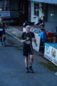 BIB: 
                            <button type="button" onclick="openModal(22731028)" class="btn btn-primary btn-sm float-right btn-popup" data-toggle="modal" data-target=".modal-high-quality">
                        <i class="fas fa-shopping-cart"></i> Add to Cart
                    </button>
                                            <button type="button" onclick="isThisMe(22731028, true)" class="btn btn-success btn-sm float-right btn-popup btn-isme hidden" data-toggle="tooltip" data-placement="bottom" title="นี่คือรูปของคุณใช่ไหม คลิกที่นี่เพื่อเอาเข้าอัลบั้ม">
                        <i class="fas fa-plus"></i> Add to album
                    </button>
                    <button type="button" onclick="isThisMe(22731028, false)" class="btn btn-warning btn-sm float-right btn-popup btn-isnotme hidden">
                        <i class="fas fa-ban"></i> Remove from album
                    </button>