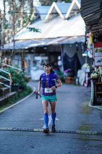 BIB: 
                            <button type="button" onclick="openModal(22732486)" class="btn btn-primary btn-sm float-right btn-popup" data-toggle="modal" data-target=".modal-high-quality">
                        <i class="fas fa-shopping-cart"></i> Add to Cart
                    </button>
                                            <button type="button" onclick="isThisMe(22732486, true)" class="btn btn-success btn-sm float-right btn-popup btn-isme hidden" data-toggle="tooltip" data-placement="bottom" title="นี่คือรูปของคุณใช่ไหม คลิกที่นี่เพื่อเอาเข้าอัลบั้ม">
                        <i class="fas fa-plus"></i> Add to album
                    </button>
                    <button type="button" onclick="isThisMe(22732486, false)" class="btn btn-warning btn-sm float-right btn-popup btn-isnotme hidden">
                        <i class="fas fa-ban"></i> Remove from album
                    </button>