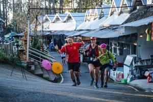 BIB: 
                            <button type="button" onclick="openModal(22732180)" class="btn btn-primary btn-sm float-right btn-popup" data-toggle="modal" data-target=".modal-high-quality">
                        <i class="fas fa-shopping-cart"></i> Add to Cart
                    </button>
                                            <button type="button" onclick="isThisMe(22732180, true)" class="btn btn-success btn-sm float-right btn-popup btn-isme hidden" data-toggle="tooltip" data-placement="bottom" title="นี่คือรูปของคุณใช่ไหม คลิกที่นี่เพื่อเอาเข้าอัลบั้ม">
                        <i class="fas fa-plus"></i> Add to album
                    </button>
                    <button type="button" onclick="isThisMe(22732180, false)" class="btn btn-warning btn-sm float-right btn-popup btn-isnotme hidden">
                        <i class="fas fa-ban"></i> Remove from album
                    </button>