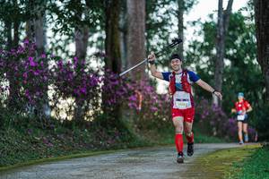 BIB: 2016
                            <button type="button" onclick="openModal(22730406)" class="btn btn-primary btn-sm float-right btn-popup" data-toggle="modal" data-target=".modal-high-quality">
                        <i class="fas fa-shopping-cart"></i> Add to Cart
                    </button>
                                            <button type="button" onclick="isThisMe(22730406, true)" class="btn btn-success btn-sm float-right btn-popup btn-isme hidden" data-toggle="tooltip" data-placement="bottom" title="นี่คือรูปของคุณใช่ไหม คลิกที่นี่เพื่อเอาเข้าอัลบั้ม">
                        <i class="fas fa-plus"></i> Add to album
                    </button>
                    <button type="button" onclick="isThisMe(22730406, false)" class="btn btn-warning btn-sm float-right btn-popup btn-isnotme hidden">
                        <i class="fas fa-ban"></i> Remove from album
                    </button>