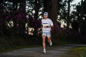 BIB: 612
                            <button type="button" onclick="openModal(22729944)" class="btn btn-primary btn-sm float-right btn-popup" data-toggle="modal" data-target=".modal-high-quality">
                        <i class="fas fa-shopping-cart"></i> Add to Cart
                    </button>
                                            <button type="button" onclick="isThisMe(22729944, true)" class="btn btn-success btn-sm float-right btn-popup btn-isme hidden" data-toggle="tooltip" data-placement="bottom" title="นี่คือรูปของคุณใช่ไหม คลิกที่นี่เพื่อเอาเข้าอัลบั้ม">
                        <i class="fas fa-plus"></i> Add to album
                    </button>
                    <button type="button" onclick="isThisMe(22729944, false)" class="btn btn-warning btn-sm float-right btn-popup btn-isnotme hidden">
                        <i class="fas fa-ban"></i> Remove from album
                    </button>